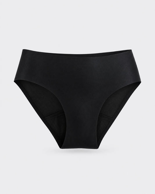 GooD MooD® Natural Cycle Slip Mestruale