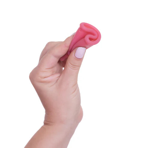 GooD MooD® My Cup Coppetta mestruale