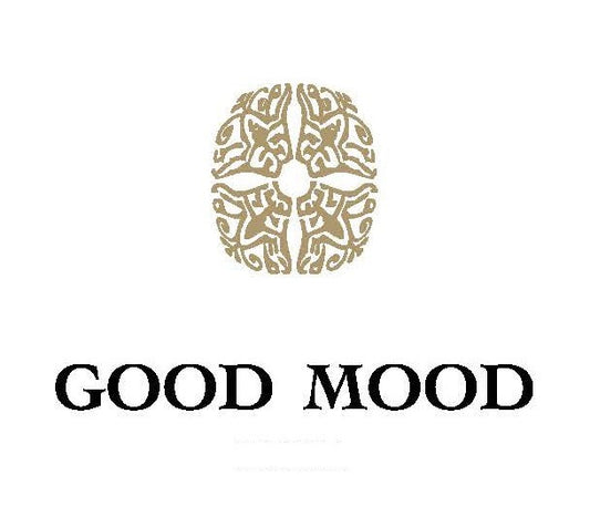 GOOD MOOD® Pannolino Lavabile Pocket con Tasca e 2 inserti aggiuntivi