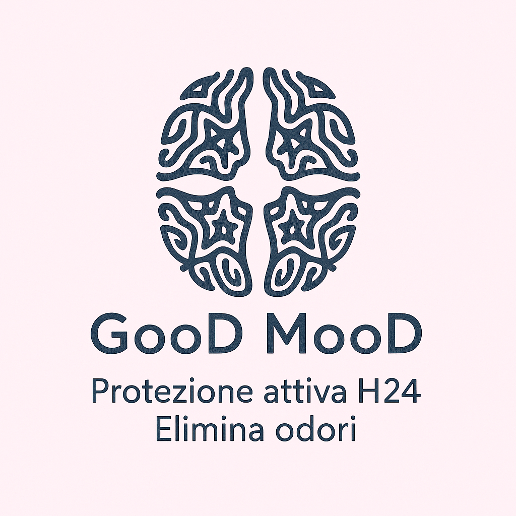 💚 LA NOSTRA MISSIONE 💚