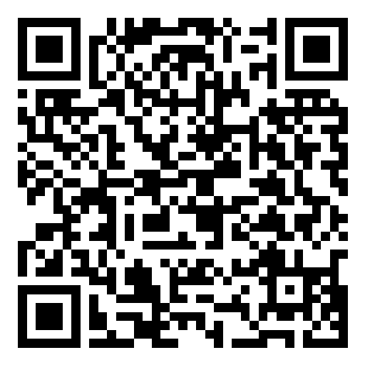 ISTRUZIONI PER USO Good MooD® Natural Cycle SLIP MESTRUALE