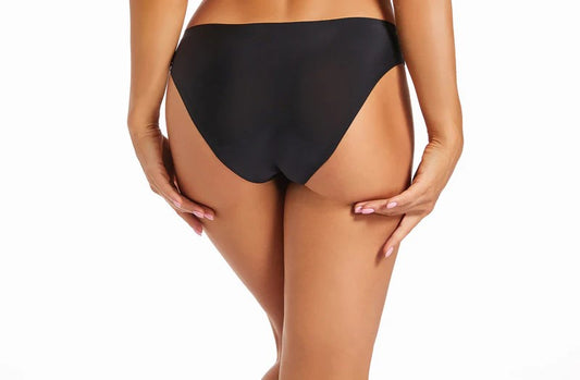 Good MooD® Natural Cycle SLIP MESTRUALE