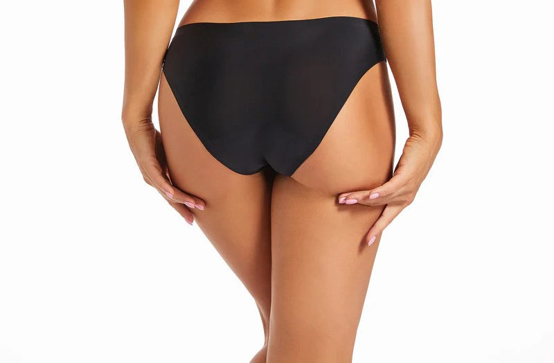 Good MooD® Natural Cycle slip mestruale 🩸🩸🩸