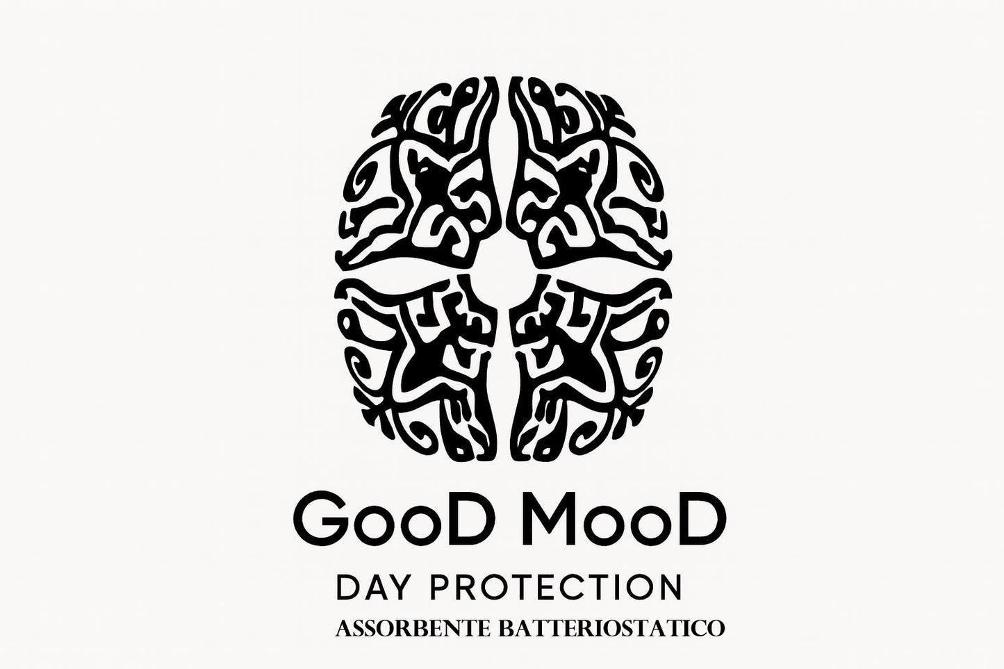 Good MooD Assorbente riutilizzabile Pad Day Protection Dispositivo Medico di classe 1 n° 2877796 Reg. Ministero della Salute