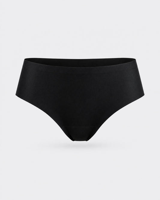 Slip Mestruale Lavabile GooD MooD® Natural Cycle