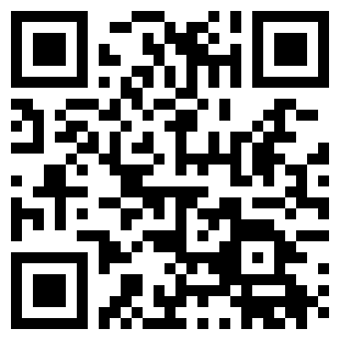 PANNOLINI LAVABILI Istruzione d'uso, Instructions for use, Instrucciones de uso, تعليمات الاستخدام, Mode d'emploi