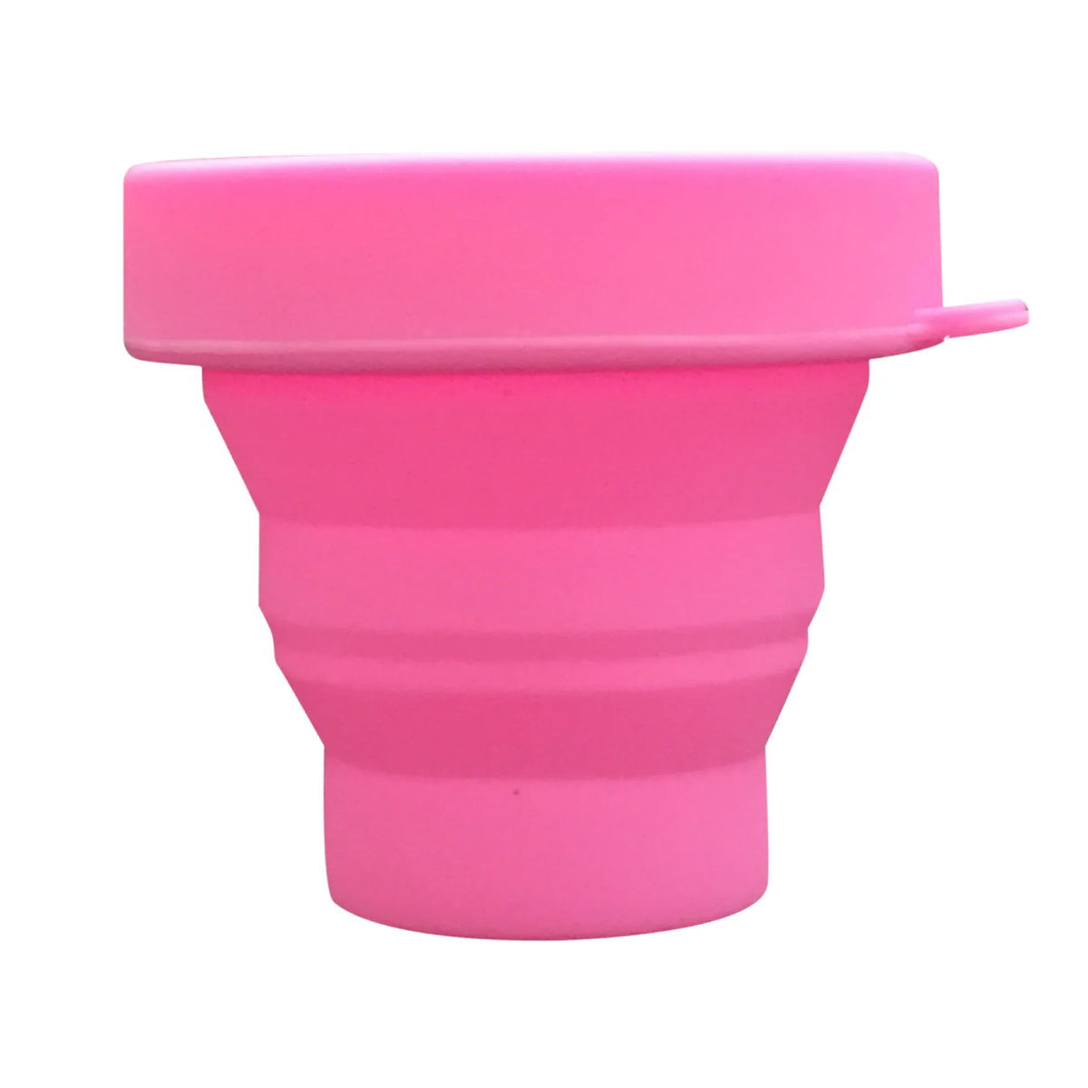 Sterilizzatore richiudibile coppetta mestruale GooD MooD® My Home