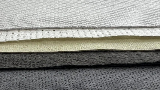 Tessuti che pensano: l'innovazione tecnica al servizio del benedetto essere