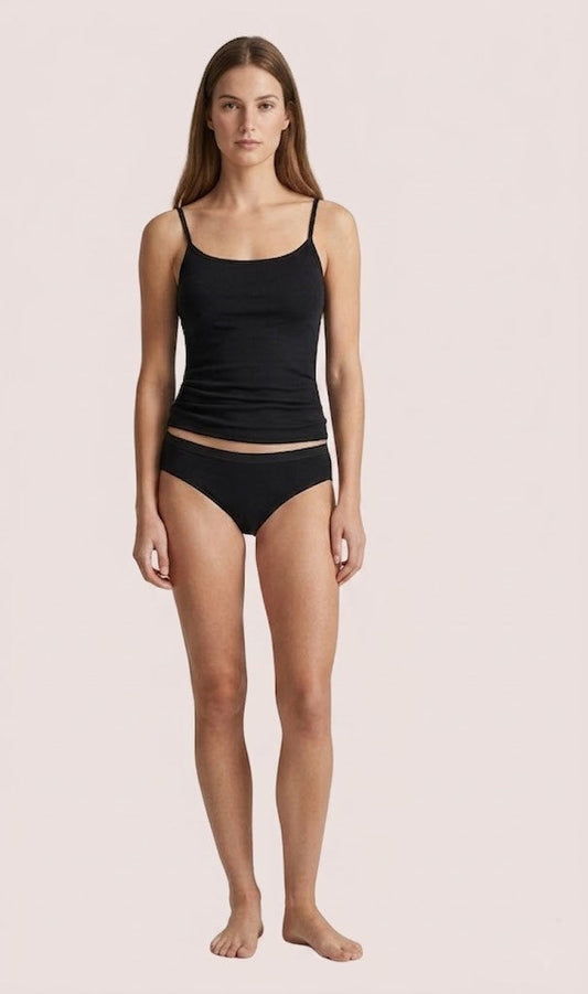 Slip mestruale Sanity vs Natural Cycle: qual è la differenza?