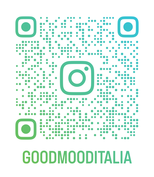 Prevenzione Infezioni Intime e Sostenibilità | GooD MooD