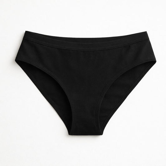 Good MooD® Natural Cycle SLIP MESTRUALE