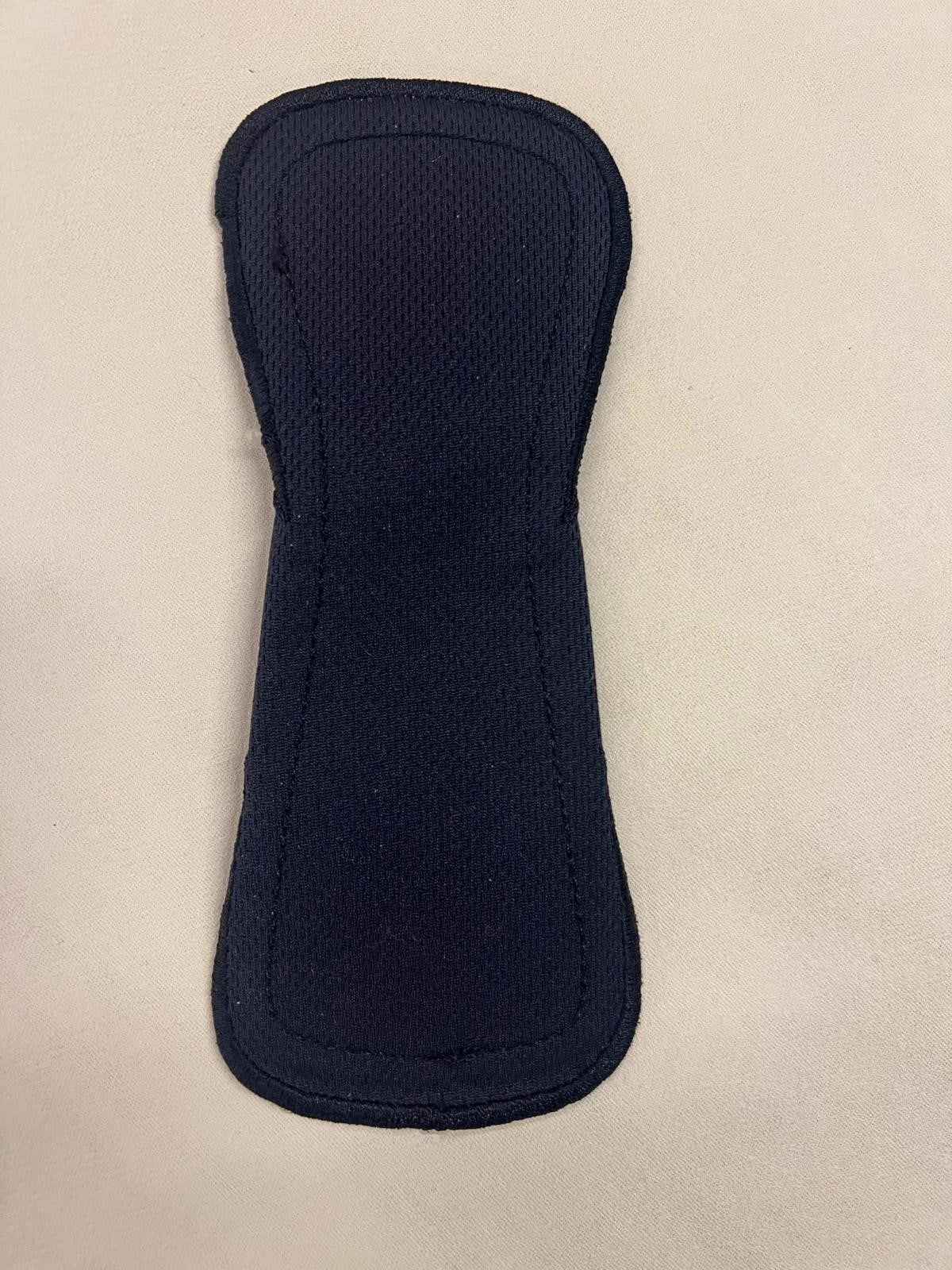 Salvaslip  Pad Day Protection slip mestruale ad azione antibatterica