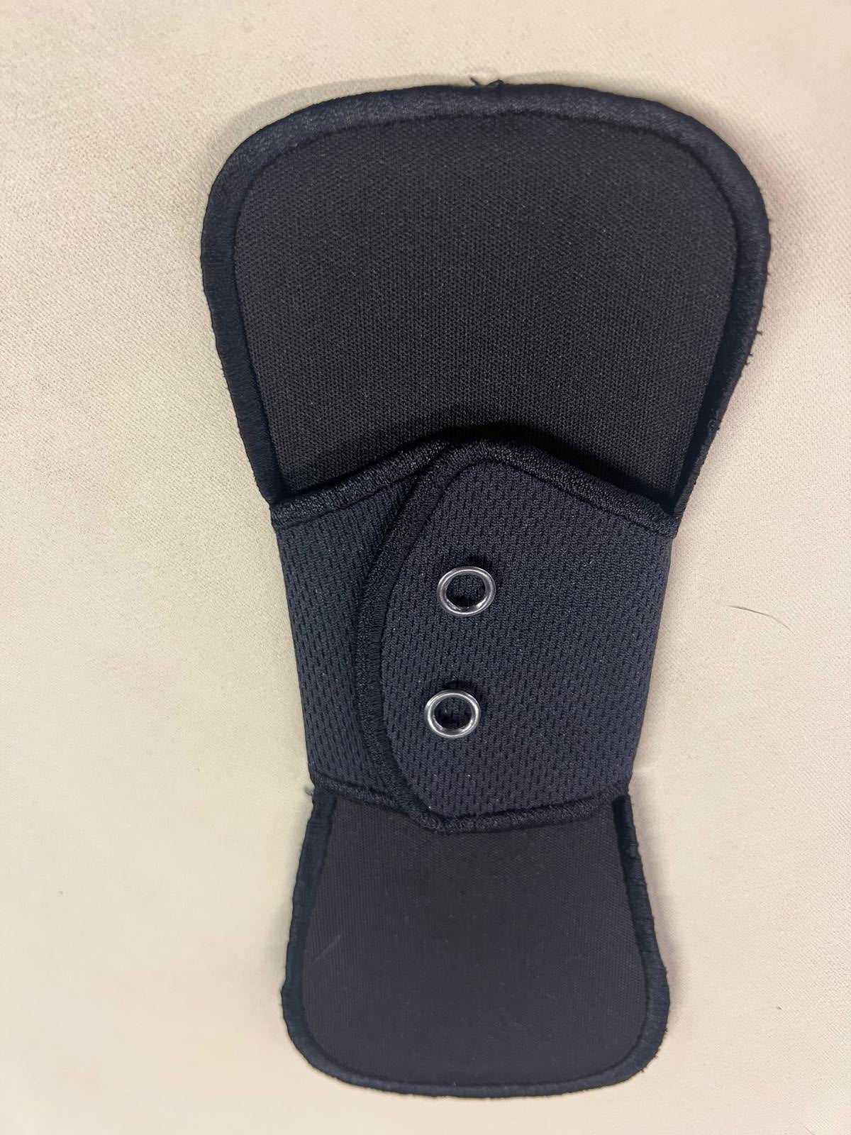 Salvaslip  Pad Day Protection slip mestruale ad azione antibatterica