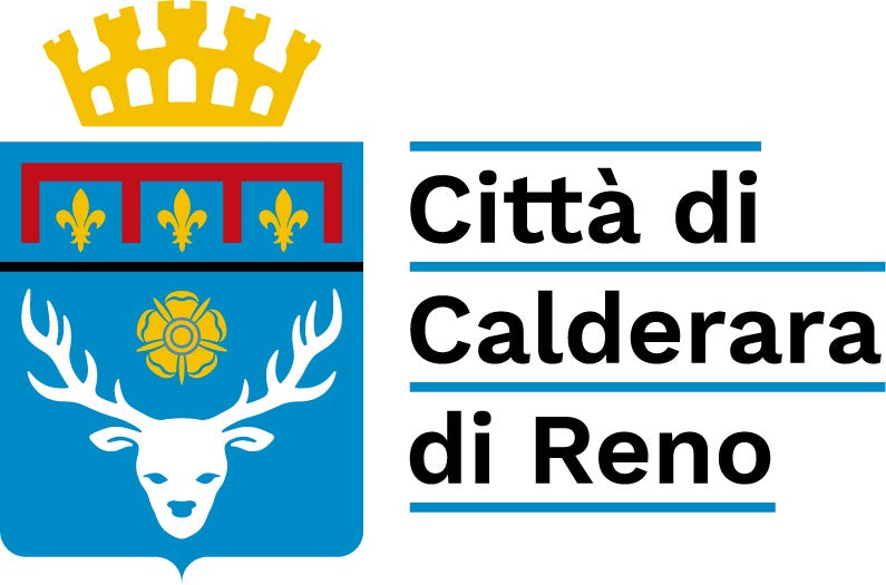 Comuni che distribuiscono gratuitamente Pannolini Lavabili e Coppette Mestruali anno 2025 💚 GOOD MOOD – Welcome Green Generation