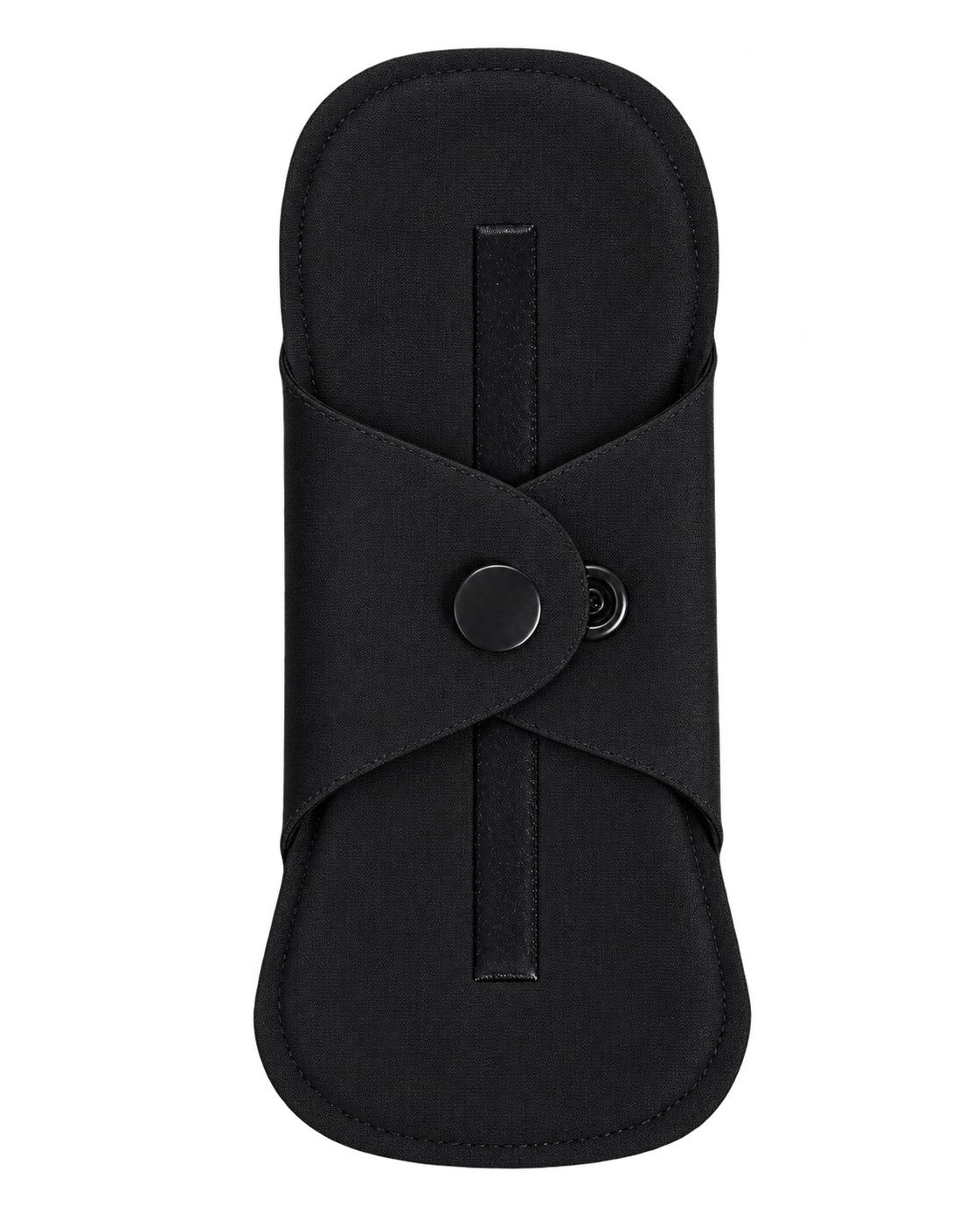 Sanityè® Free mini salva slip riutilizzabile con tessuto con attività antibatterica testata secondo ISO 20743 GooD MooD® | ISO 20743 | 2mm