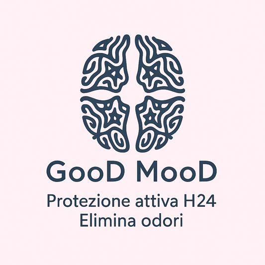 💚 LA NOSTRA MISSIONE 💚