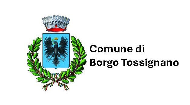 Comuni che distribuiscono gratuitamente Pannolini Lavabili e Coppette Mestruali anno 2025 💚 GOOD MOOD – Welcome Green Generation
