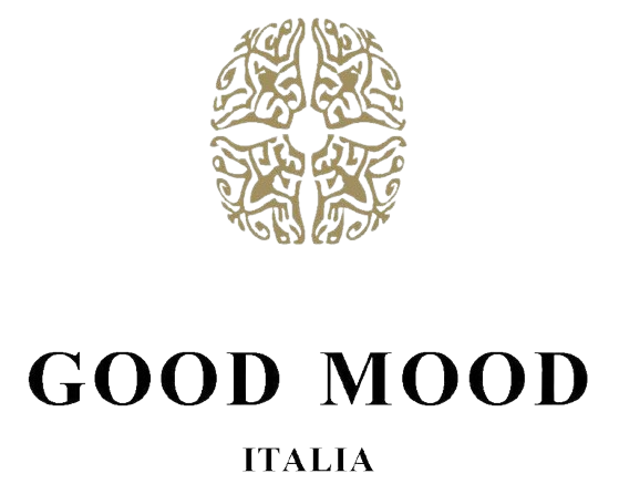 GOODMOOD 