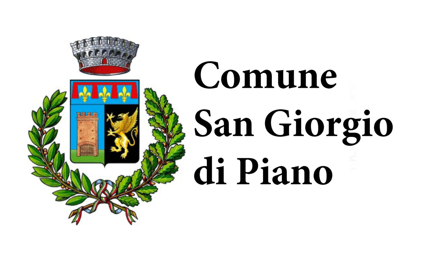 Comuni che distribuiscono gratuitamente Pannolini Lavabili e Coppette Mestruali anno 2025 💚 GOOD MOOD – Welcome Green Generation