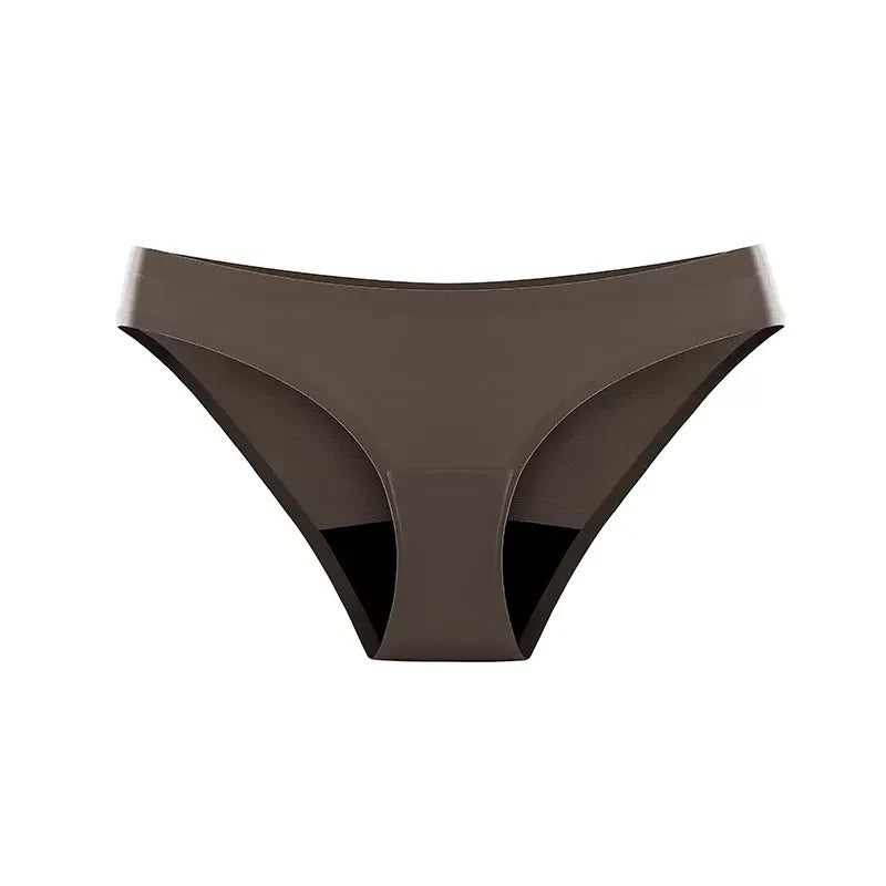 GOOD MOOD® Natural Cycle SLIP MESTRUALE