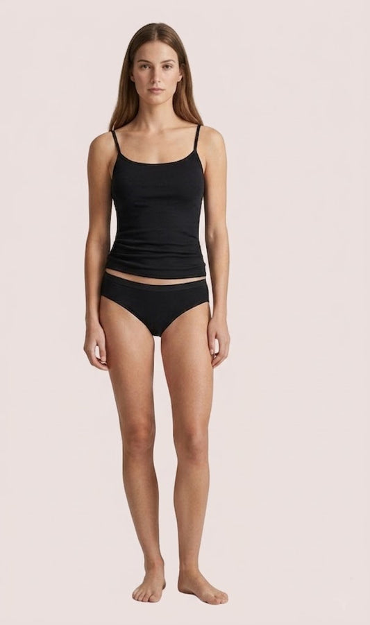GooD MooD® Natural Cycle Slip Mestruale
