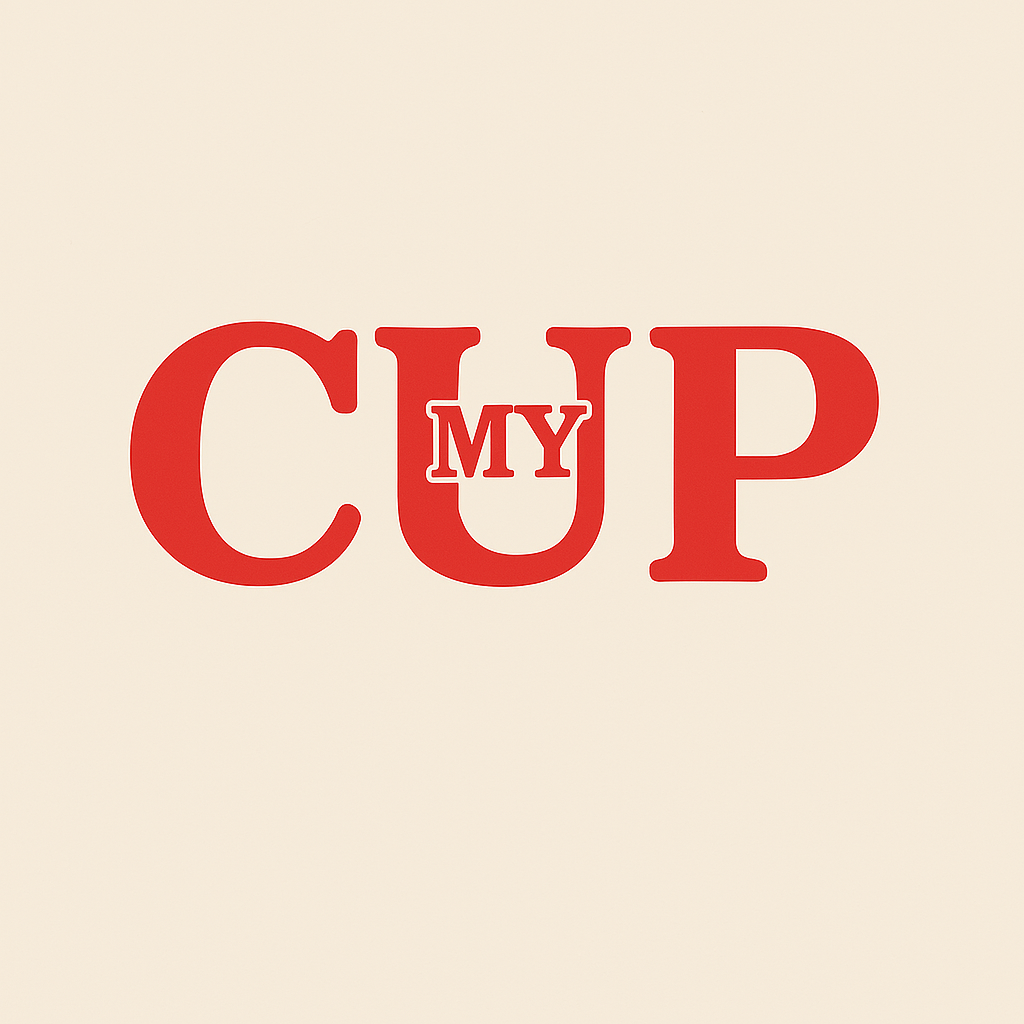 MANUALE ISTRUZIONI MY CUP IN 5 LINGUE Coppetta Mestruale manuale di istruzioni completo