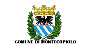 Comuni che distribuiscono gratuitamente Pannolini Lavabili e Coppette Mestruali anno 2025 💚 GOOD MOOD – Welcome Green Generation