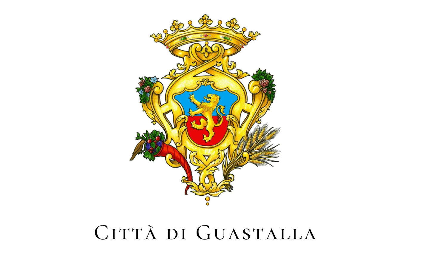 Comuni che distribuiscono gratuitamente Pannolini Lavabili e Coppette Mestruali anno 2025 💚 GOOD MOOD – Welcome Green Generation