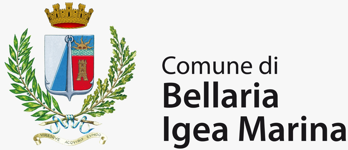 Comuni che distribuiscono gratuitamente Pannolini Lavabili e Coppette Mestruali anno 2025 💚 GOOD MOOD – Welcome Green Generation
