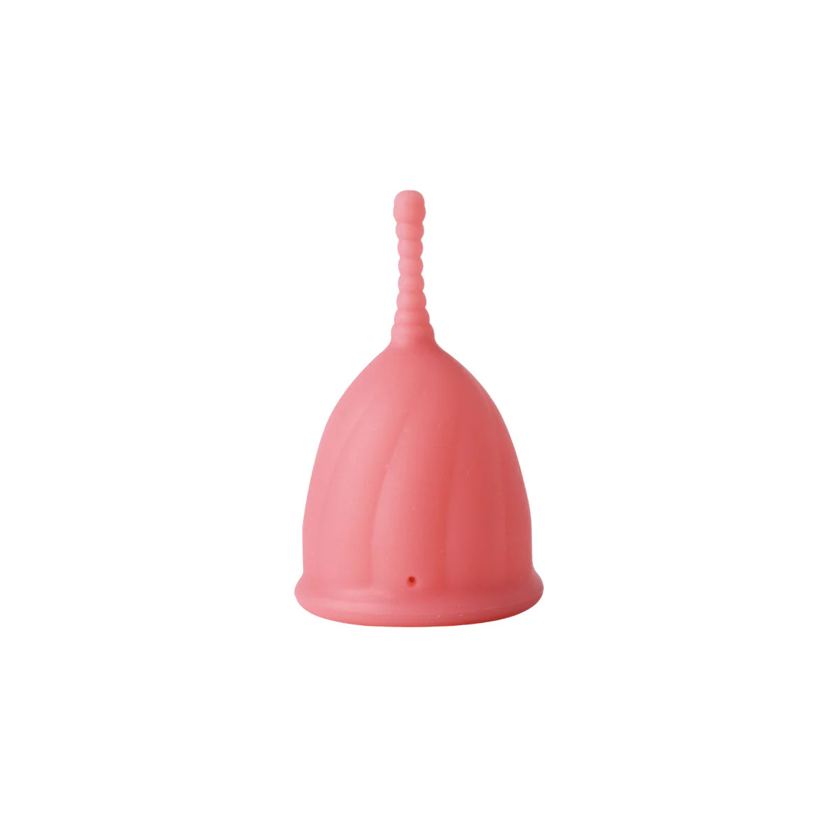 GooD MooD® My Cup Coppetta mestruale