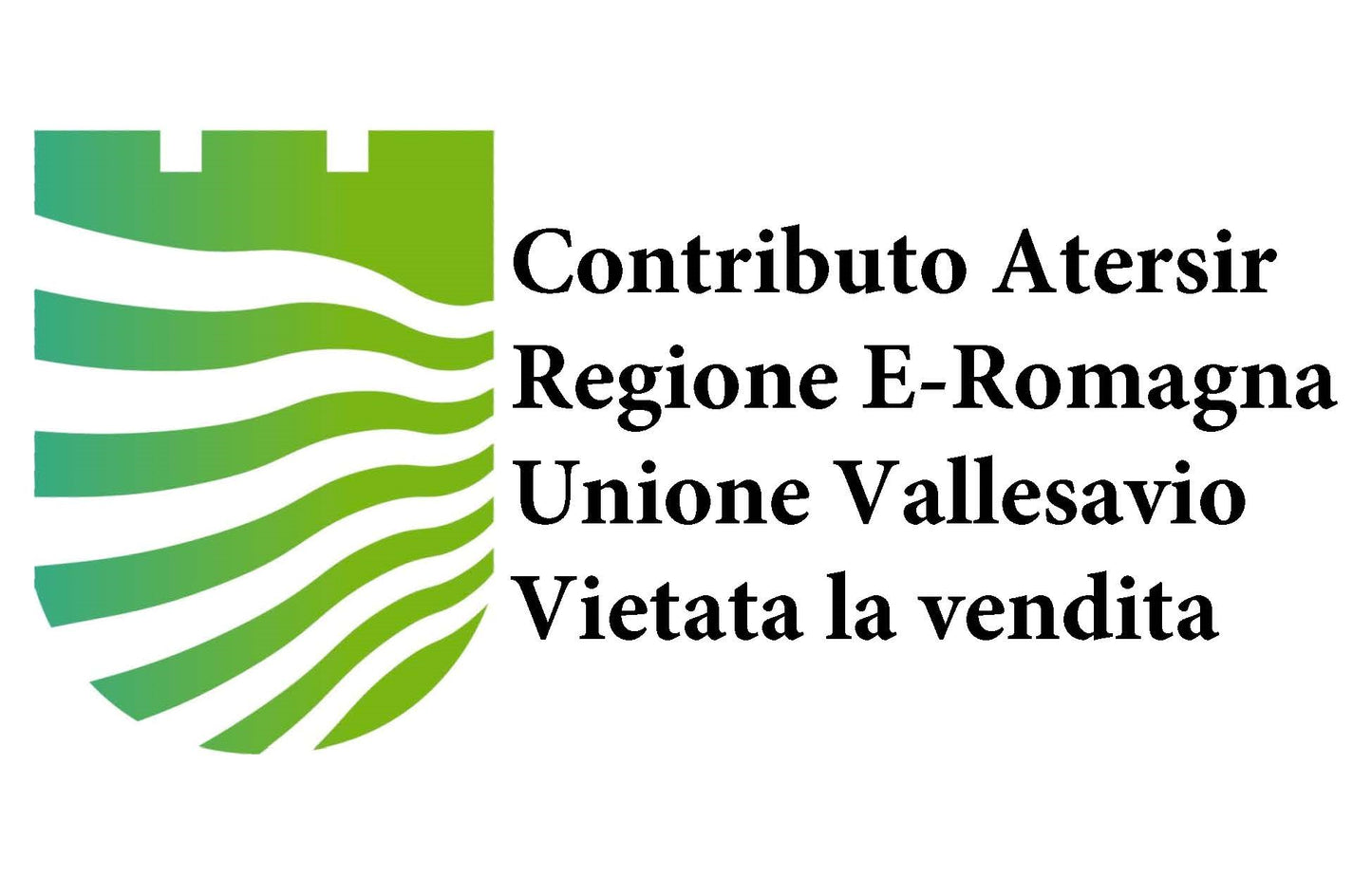 Comuni che distribuiscono gratuitamente Pannolini Lavabili e Coppette Mestruali anno 2025 💚 GOOD MOOD – Welcome Green Generation